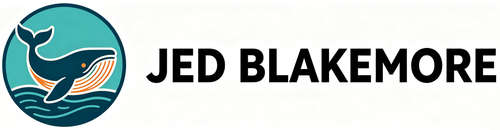 JED BLAKEMORE